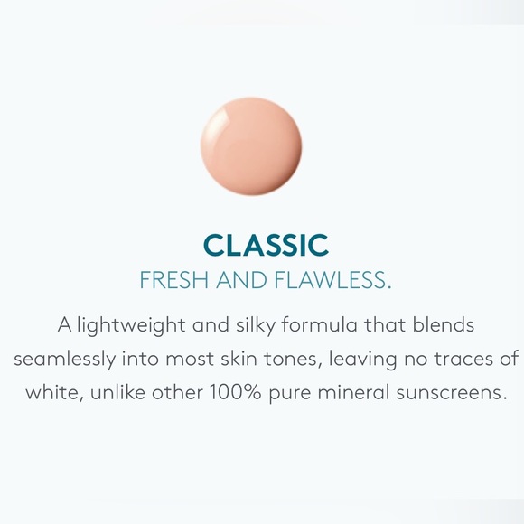 ColorScience | Sunforgettable® Total Protection® Face Shield Classic SPF 50 - Picture 11 of 12